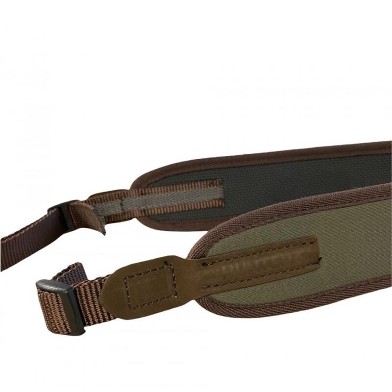 Sangle de carabine HUNTERA HDI101GR 3/4