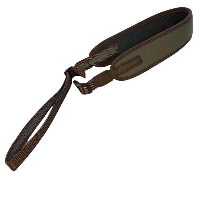 Sangle de carabine HUNTERA HDI101GR 4/4