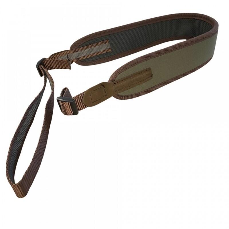 Sangle de carabine HUNTERA HDI101GR 2/4