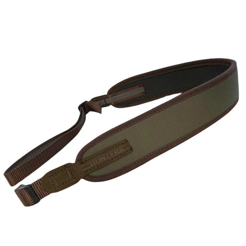 Sangle de carabine HUNTERA HDI101GR 1/4