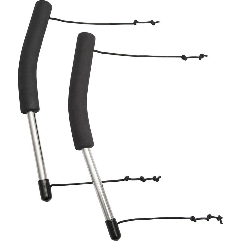 HQ Easy Quad 162cm 4 lijns Vlieger