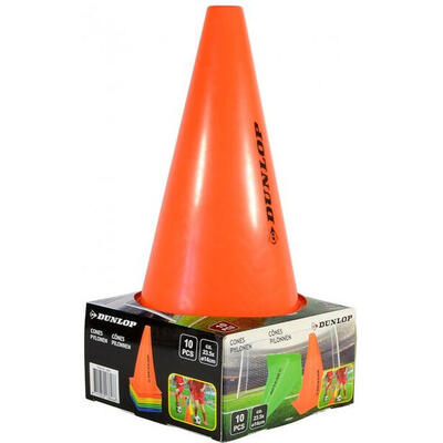 Bauer MEDPI6240/004