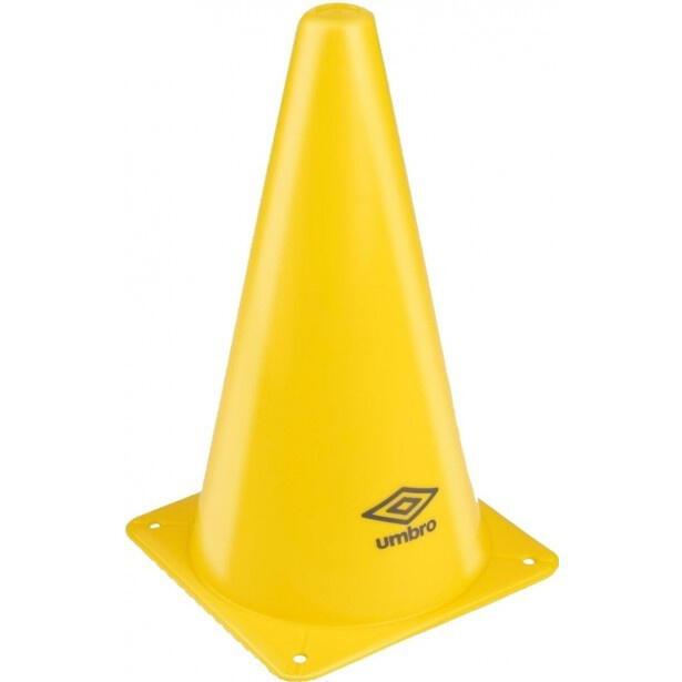 UMBRO picture