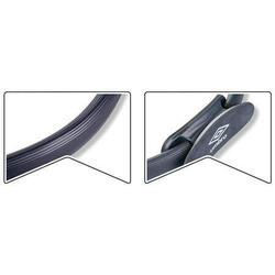 Anneau de Pilates MEUPI8520/00