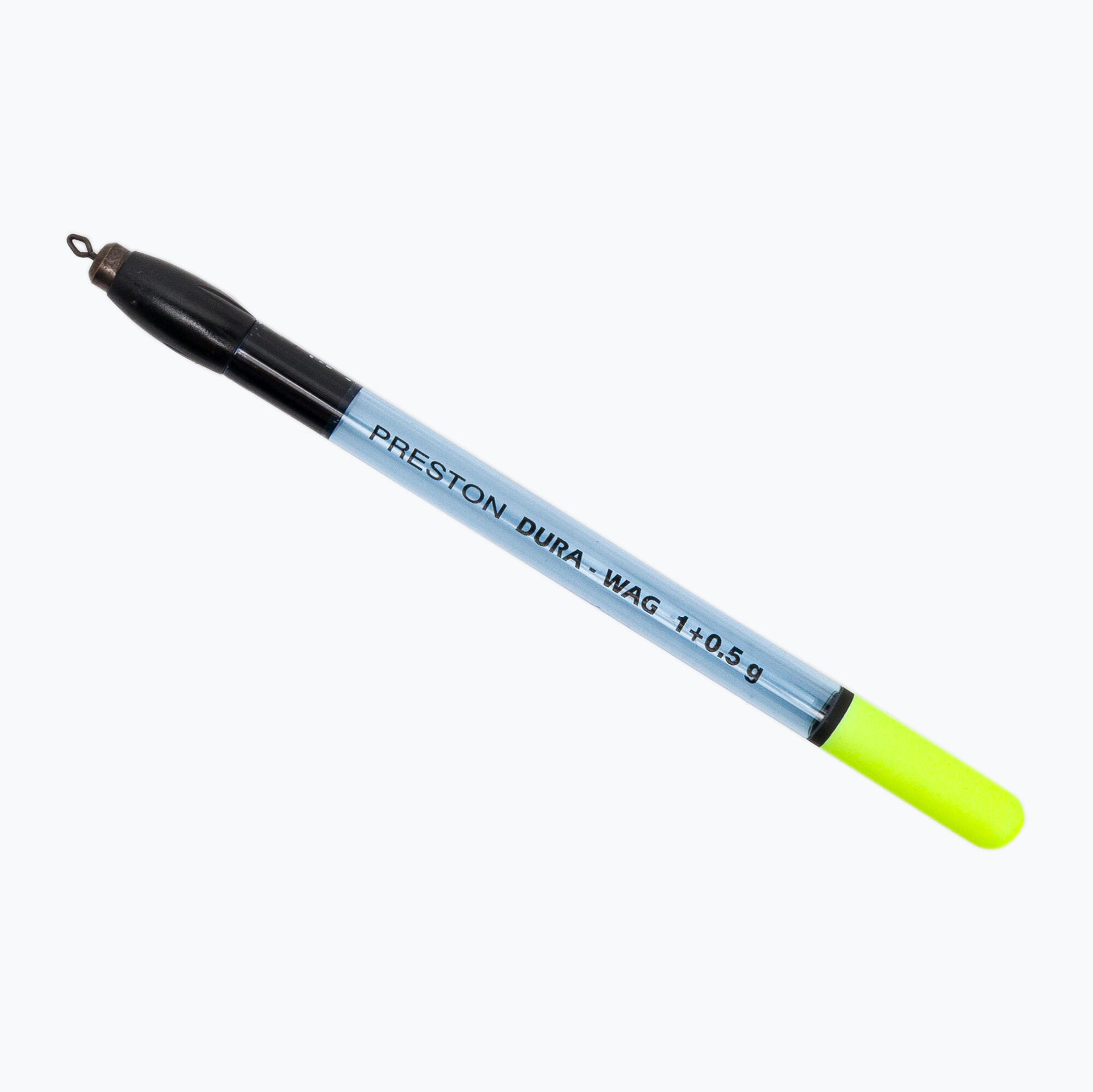 Preston Innovations Dura Wag flotteur waggler droit 2/2