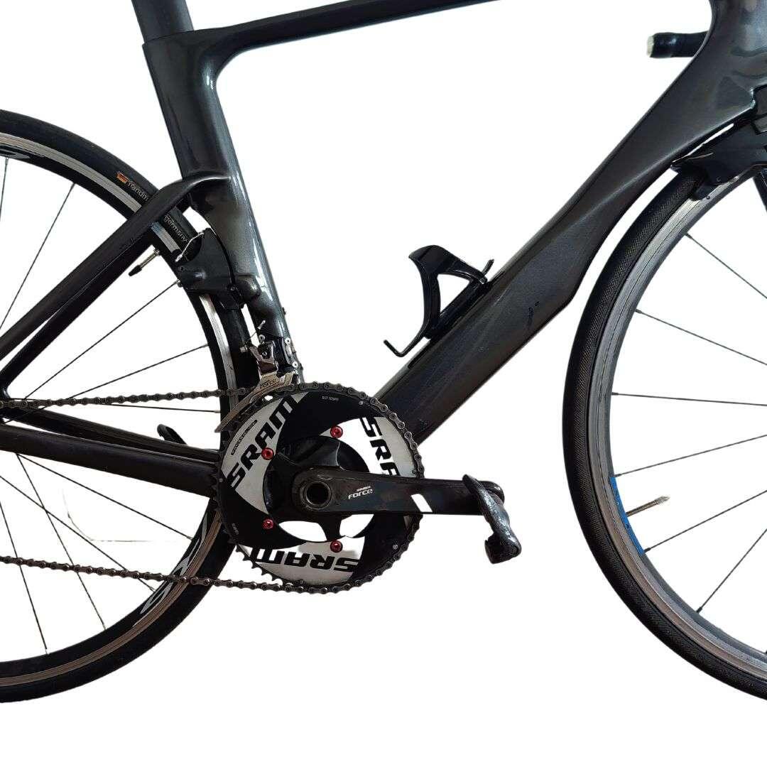 Specialized venge pro segunda mano sale