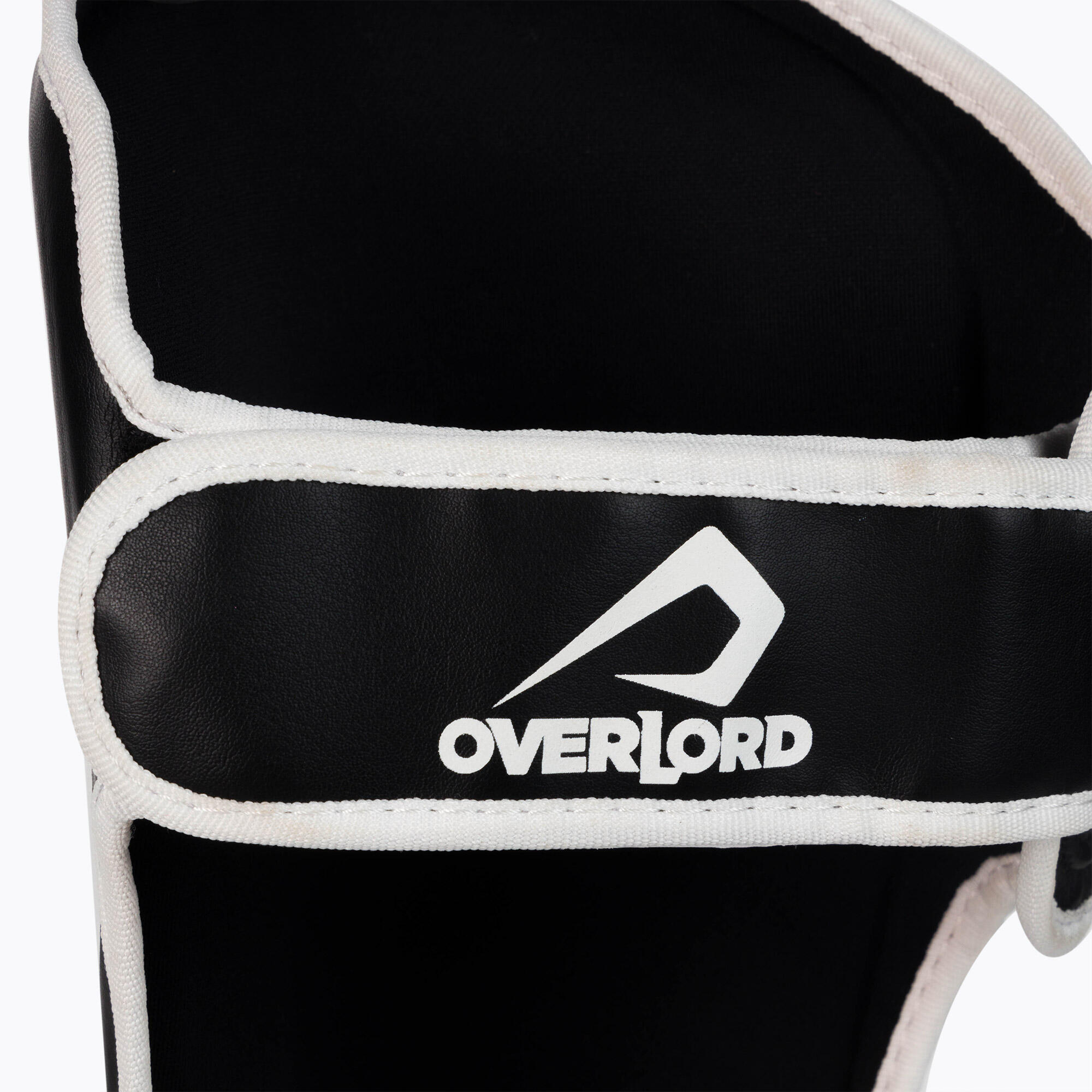 Parastinchi Overlord Fighter 3/5