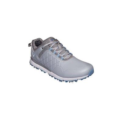 Scarpe da golf Callaway Lady Mulligan da donna