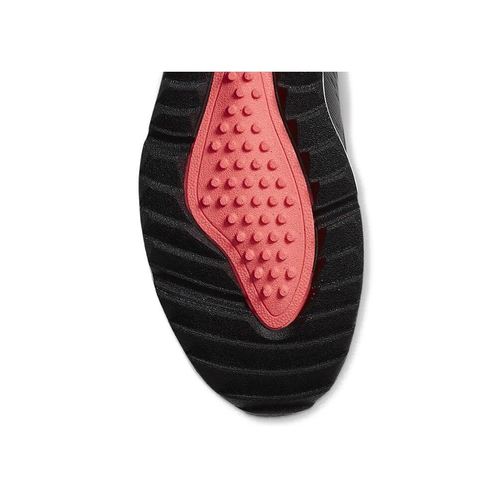 AMZ NIKE AIR MAX 270 G NOIR - CHAUSSURE UNISEXE 4/4