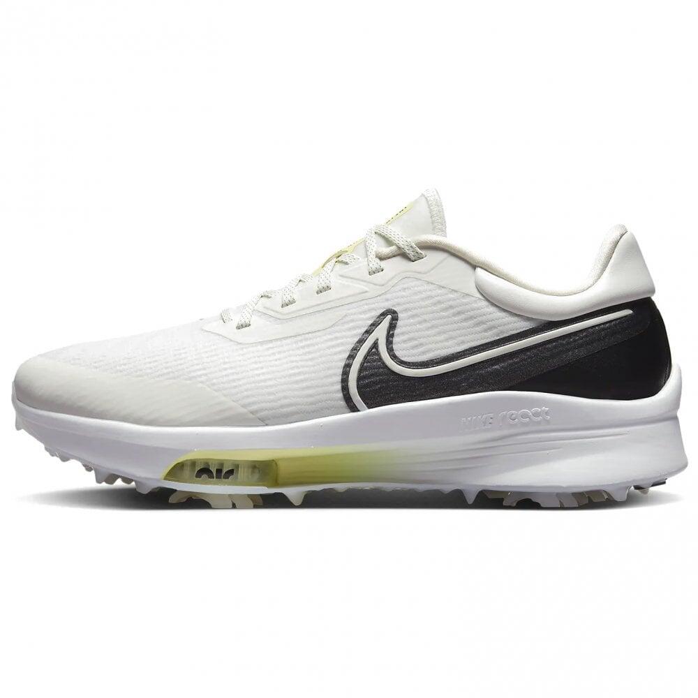 NIKE Nike Air Zoom Infinity Tour NEXT% Shoes Summit White