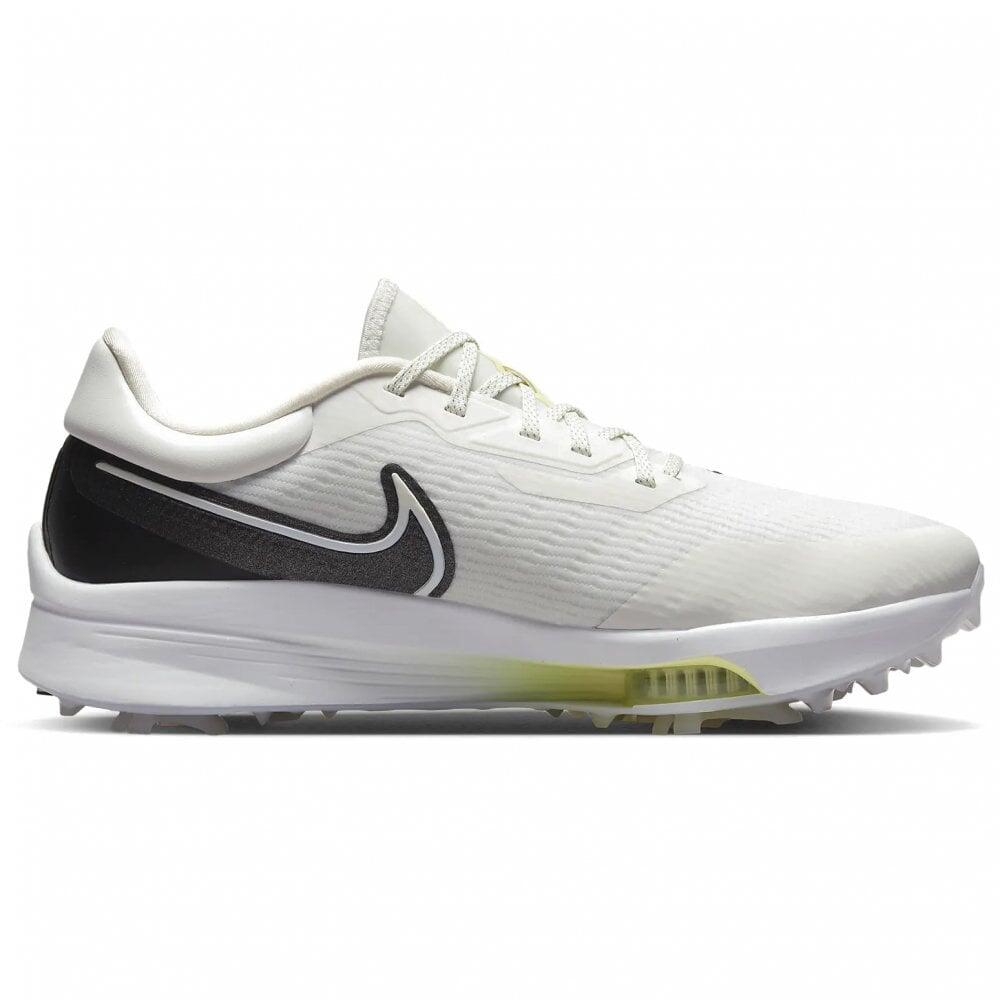 Nike Air Zoom Infinity Tour NEXT% Shoes Summit White 3/6