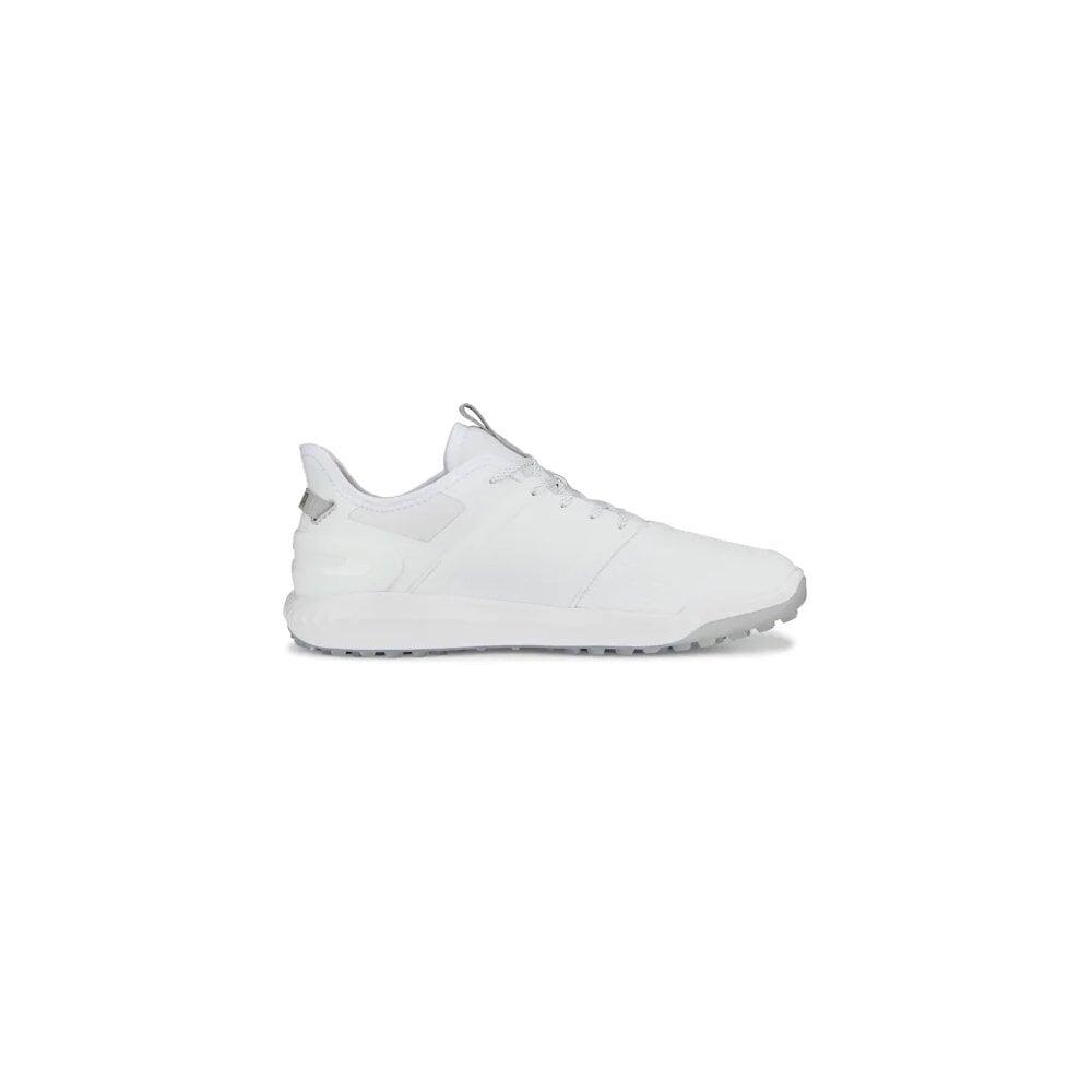 Chaussures de golf PUMA Ignite Elevate 2/6