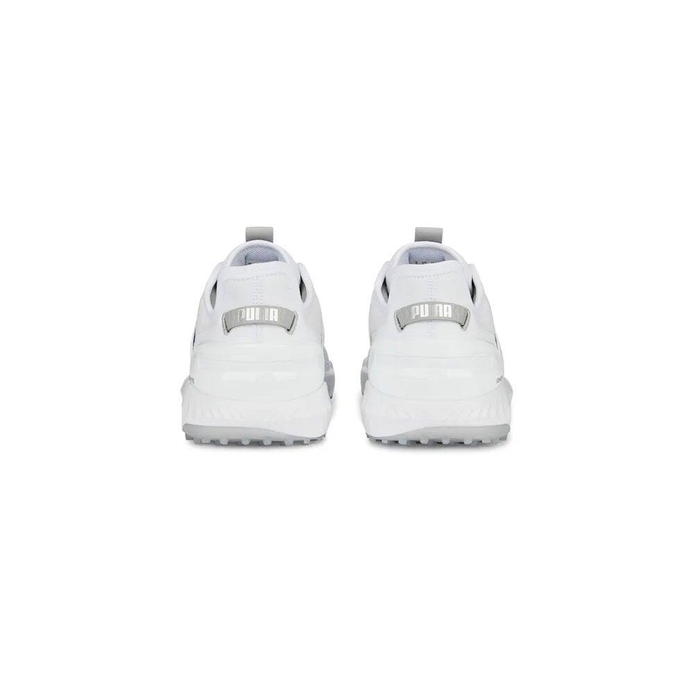 Chaussures de golf PUMA Ignite Elevate 5/6