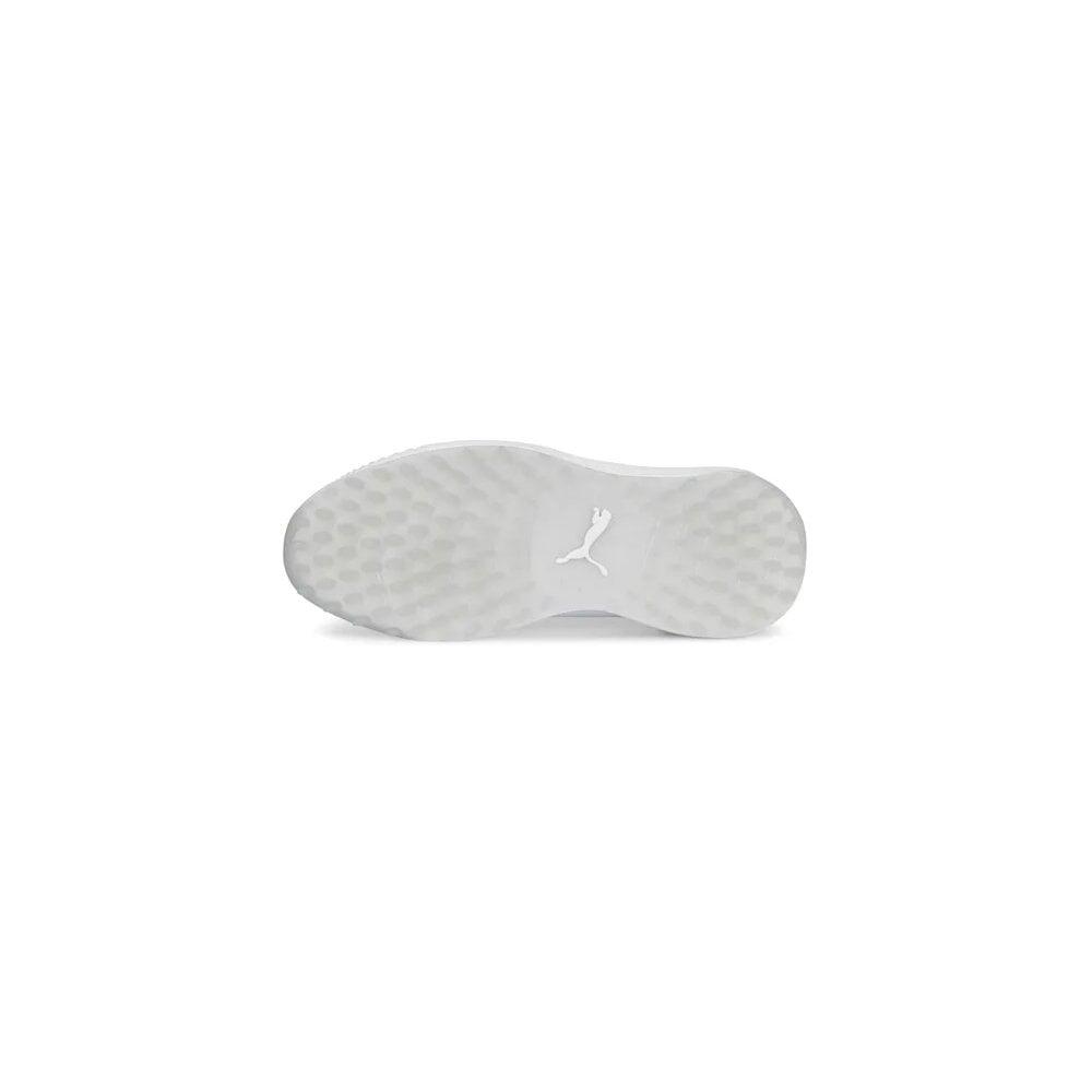 Chaussures de golf PUMA Ignite Elevate 4/6