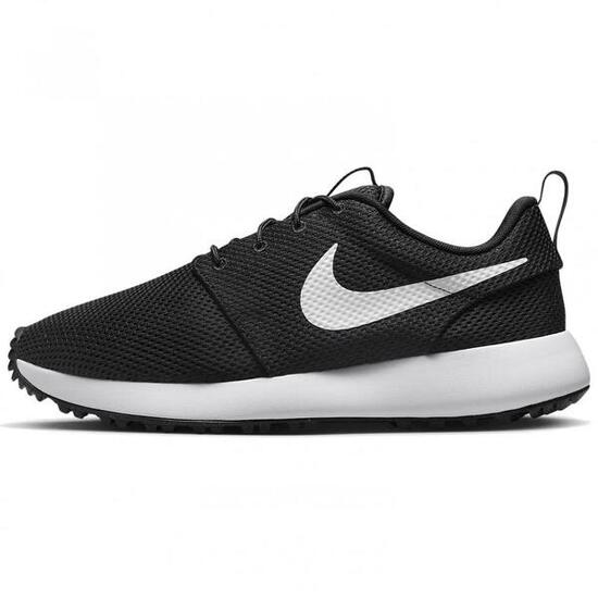 NIKE ROSHE G BLACK - ZAPATO HOMBRE