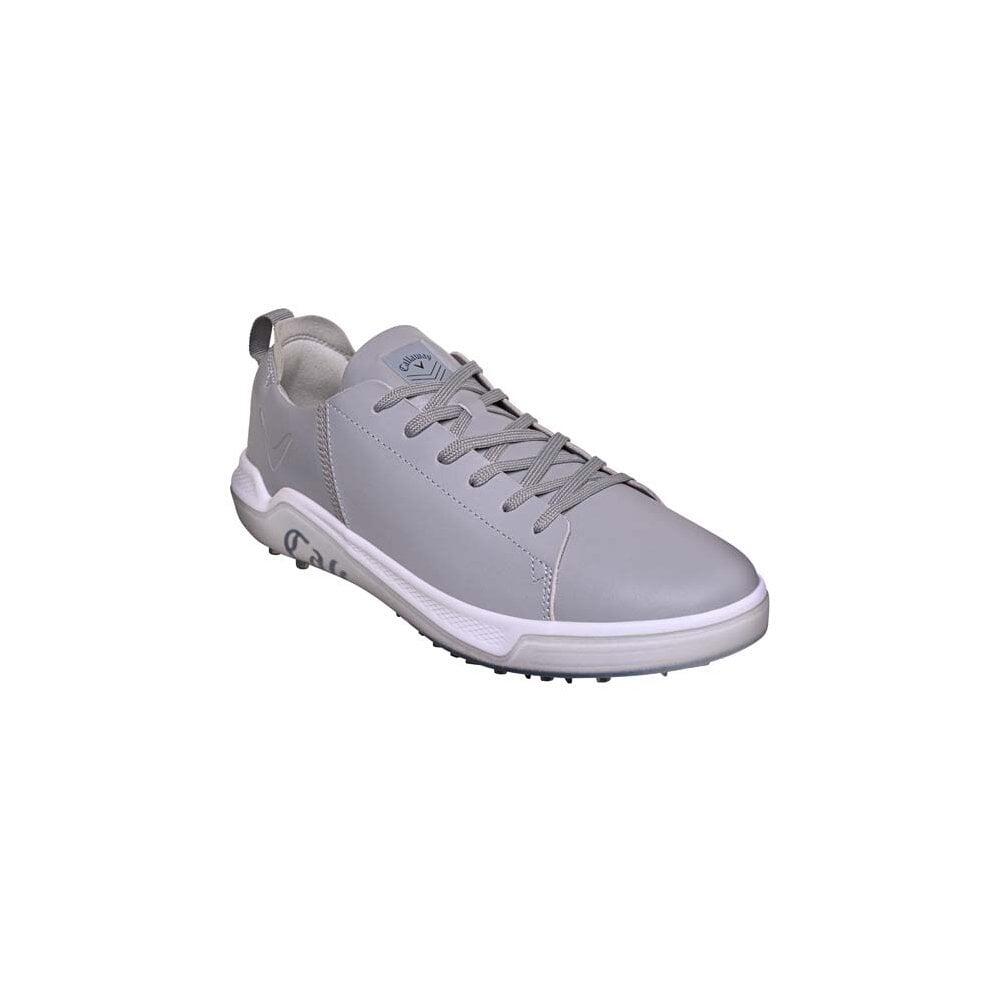 CALLAWAY Callaway Laguna Zapato de Golf para Hombre, Gris