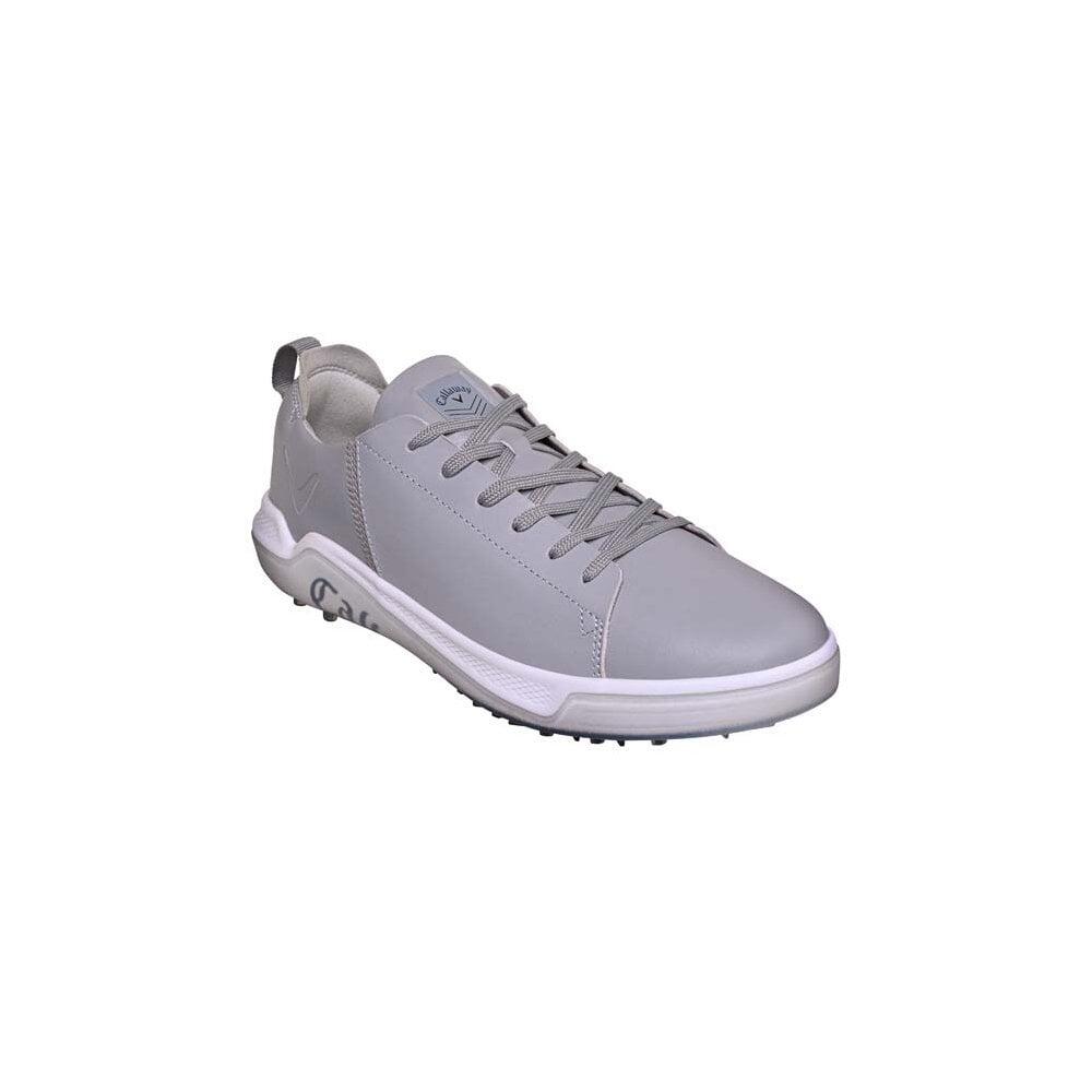 CALLAWAY Callaway M584 LAGUNA Golf Shoes - Grey