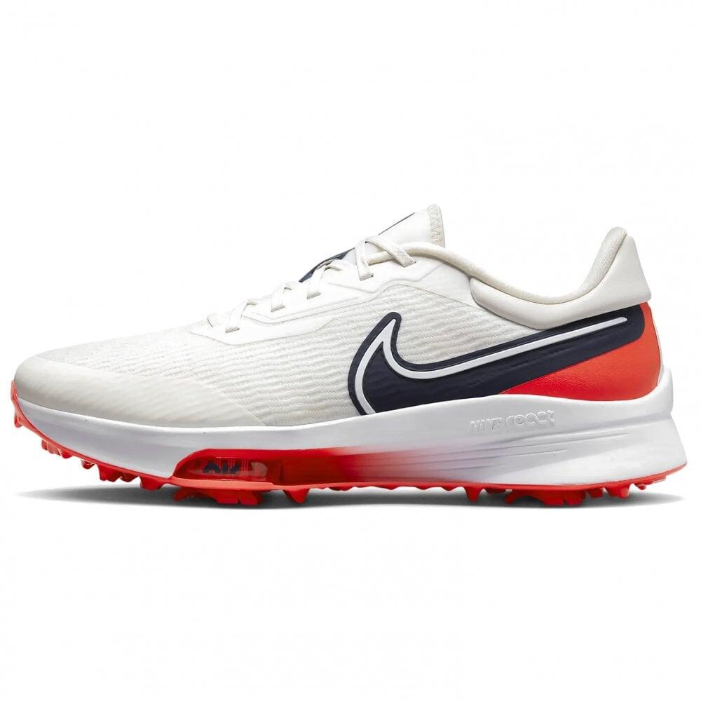 Nike k clearance zoom