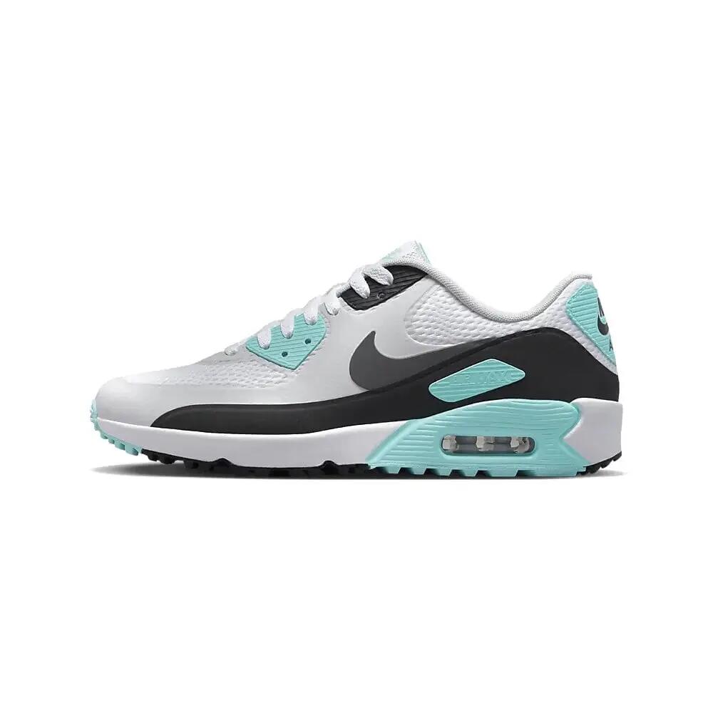 NIKE picture