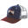 sapca de baseball pentru barbati Viking Track