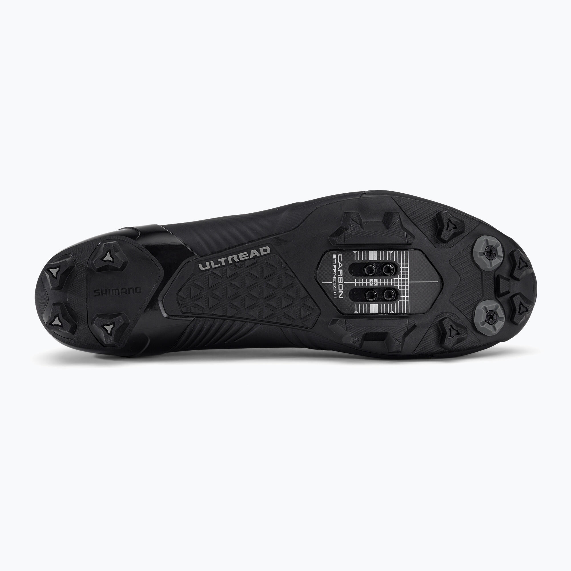 Shimano SH-XC902 Herren MTB-Fahrradschuhe 5/5