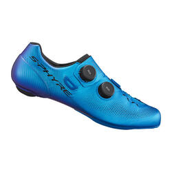 SHIMANO Chaussures de vélo de course RC903 S-PHYRE