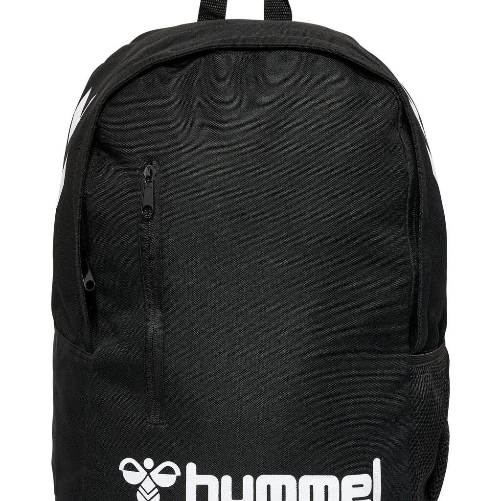 Backpack Hummel hmlCORE