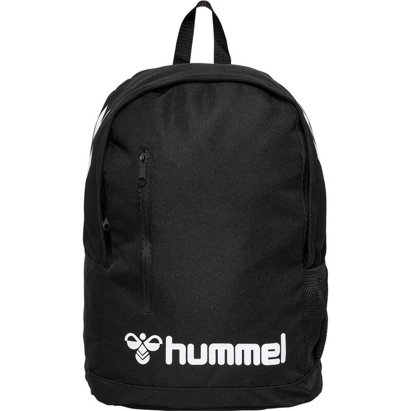 Enfiler Rucksack Core Back Multisport Adulte HUMMEL