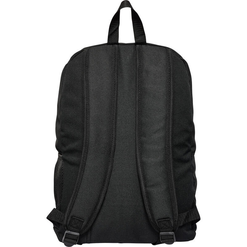 Hummel Back Pack Core Back Pack