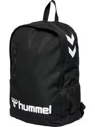 Enfiler Sac À Dos Core Back Adulte HUMMEL