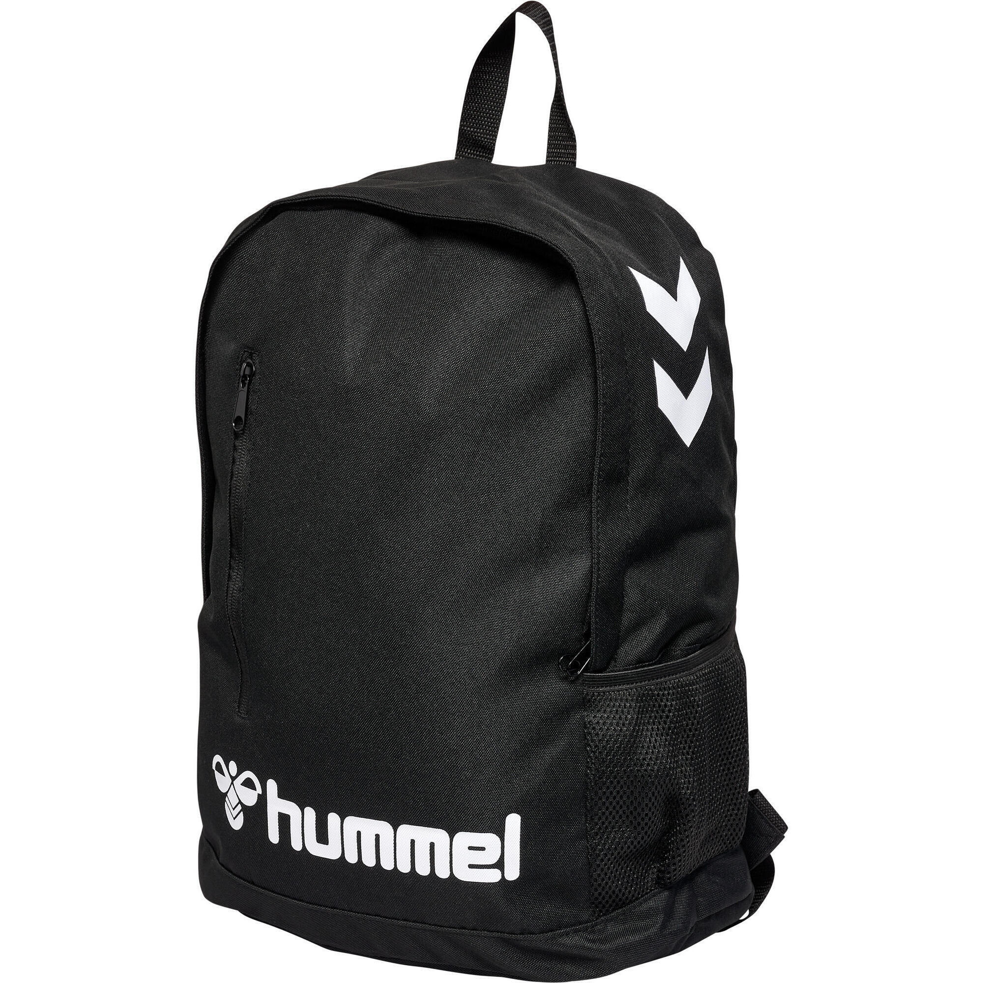 HUMMEL picture
