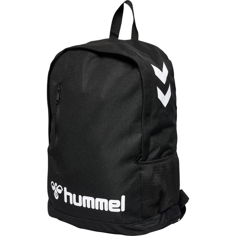 Enfiler Rucksack Core Back Multisport Adulte HUMMEL