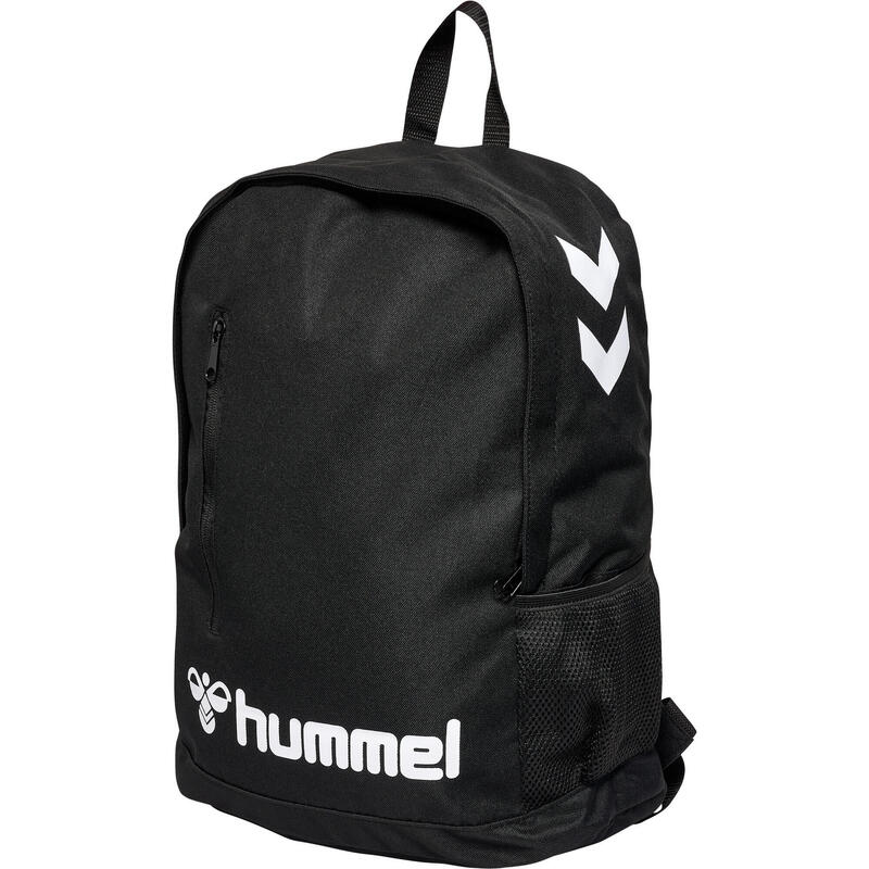 Rucksack Core Back Multisport Adulte Hummel