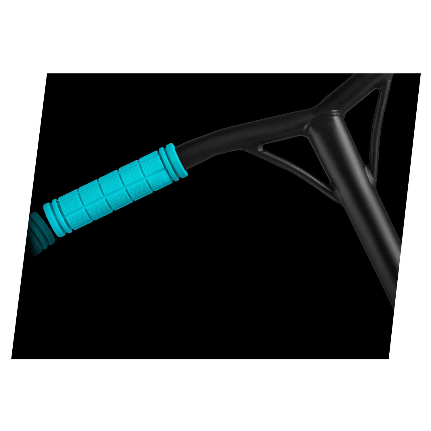 Trotinete freestyle Soke Evo 6/7