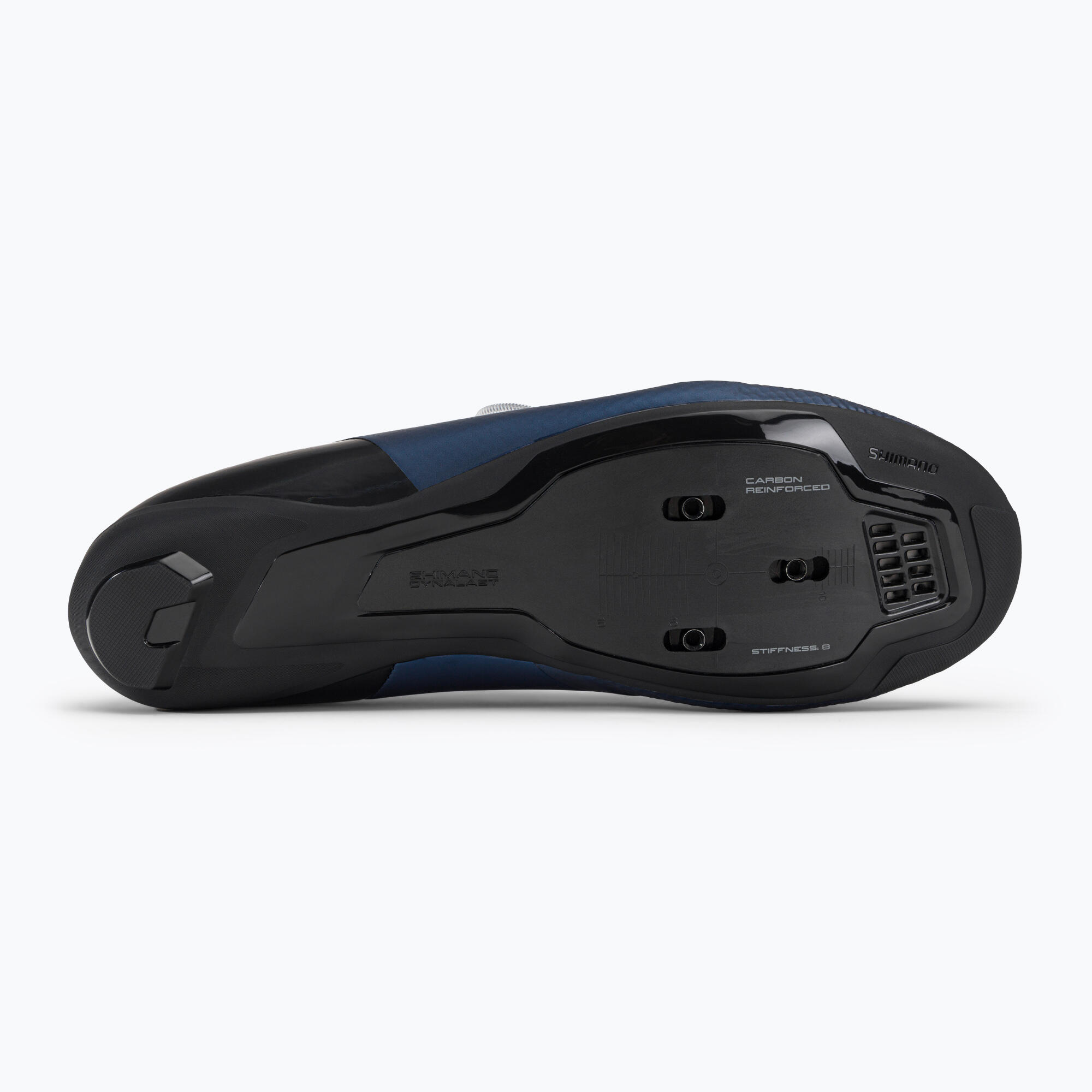 Vélo de course - Chaussures de vélo SH-RC502 5/5