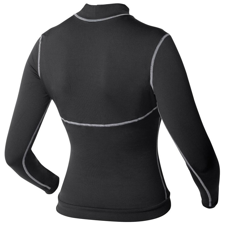 Docieplacz Damski NEILPRYDE Thermalite L/S 2/3