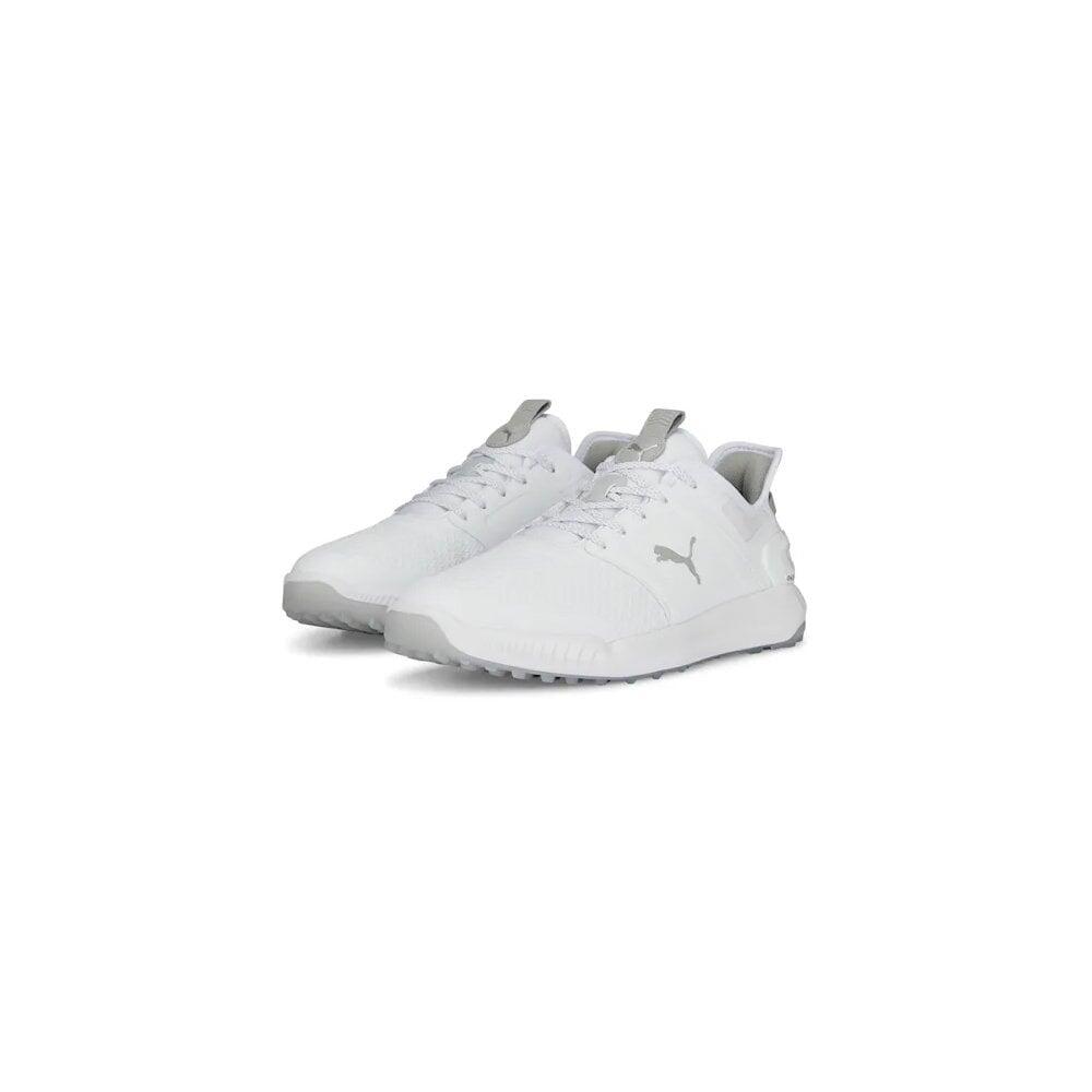 Chaussures de golf PUMA Ignite Elevate 6/6