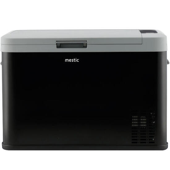 Kompressor Kühlbox MCC-35 L Auto Tiefkühl Box Camping AC/DC 12/24V 230V