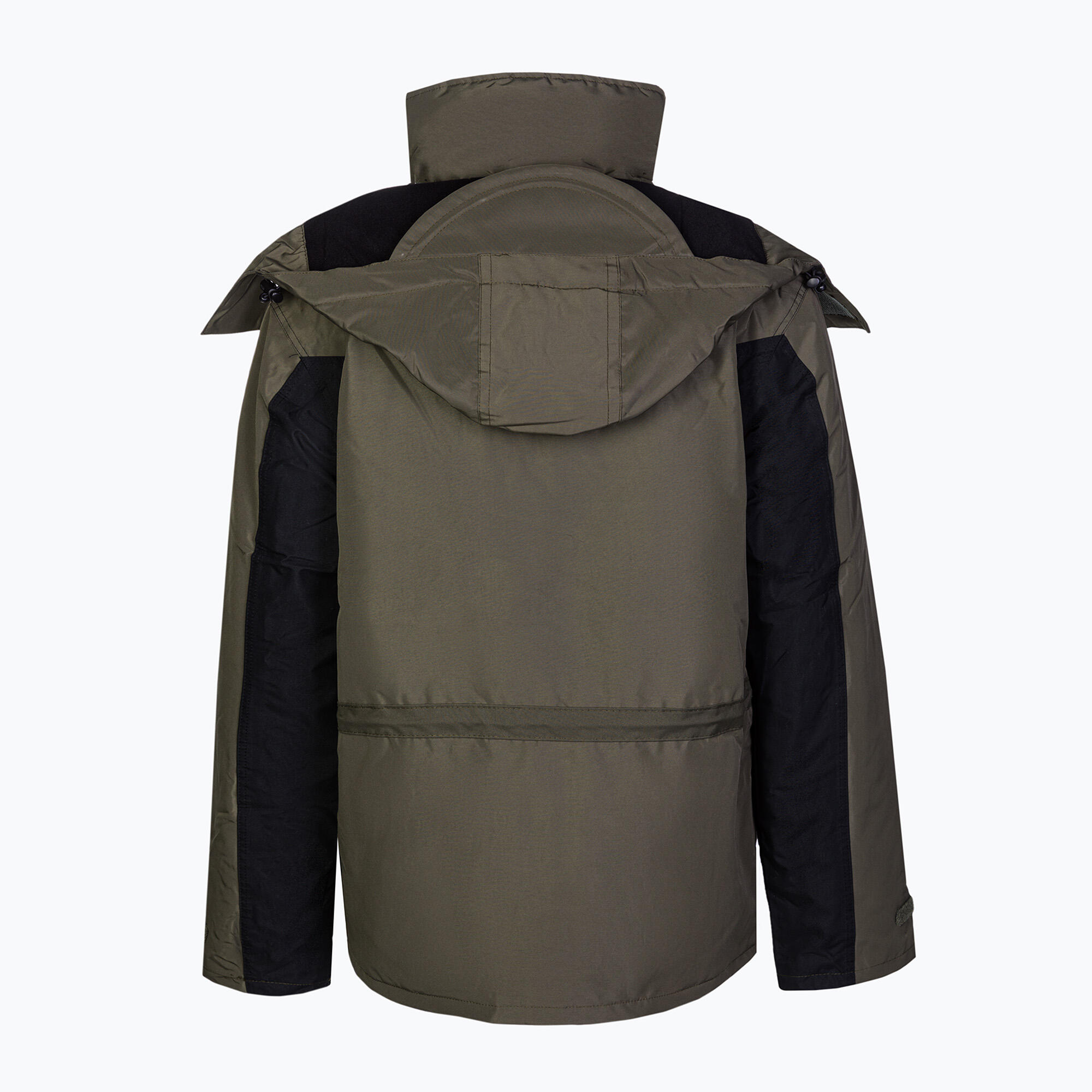 Combinaison de pêche Prologic HighGrade Thermo pour hommes 2/5