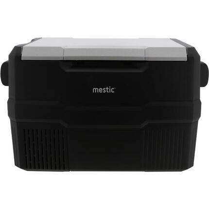 Kompressor Kühlbox MCCHD-45 L Auto Tiefkühl Box Camping AC/DC 12/24V 230V