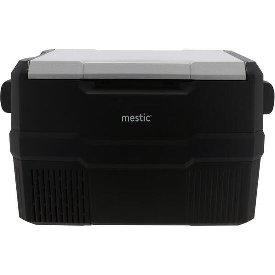 Kompressor Kühlbox MCCHD-45 L Auto Tiefkühl Box Camping AC/DC 12/24V 230V