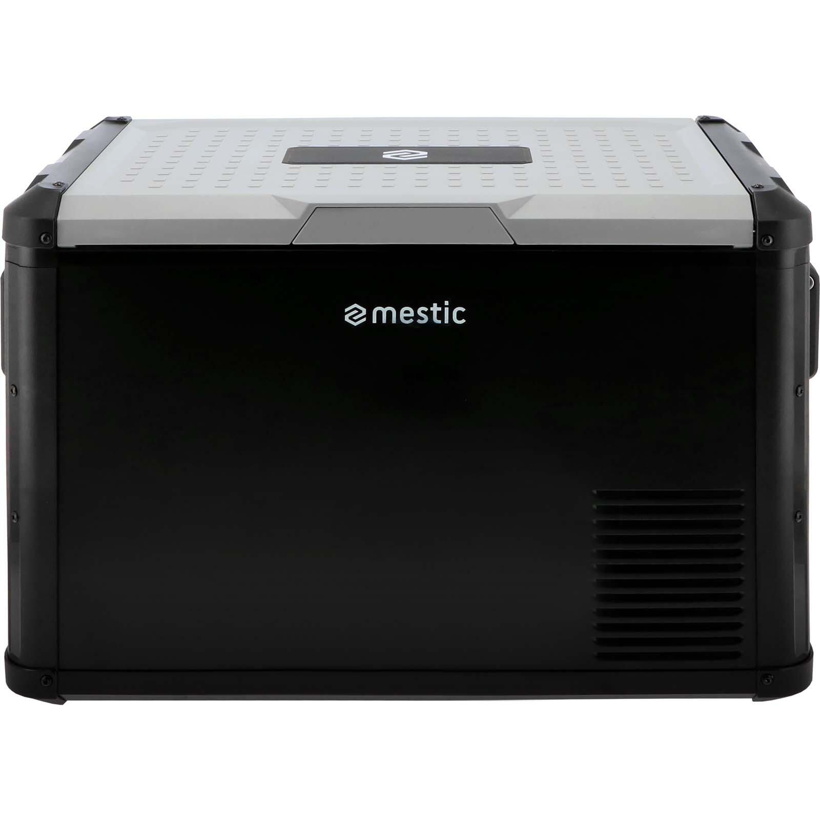 MESTIC Mestic cool box MCCP-45 AC/DC UK. 45L