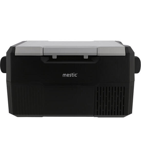 Kompressor Kühlbox MCCHD-33 L Auto Tiefkühl Box Camping AC/DC 12/24V 230V