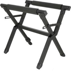 Support pour glacière MCCB-300 pliable Hauteur réglable Alu