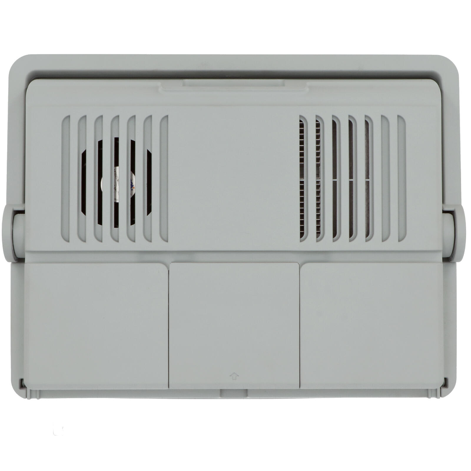 Cestovní lednice Mestic coolbox thermo elektrisch MTEC-25 AC/DC 7/7