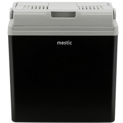 Auto Kühlbox Thermoelektrisch MTEC-25 AC/DC 23 L Mini Camping 12V 230V