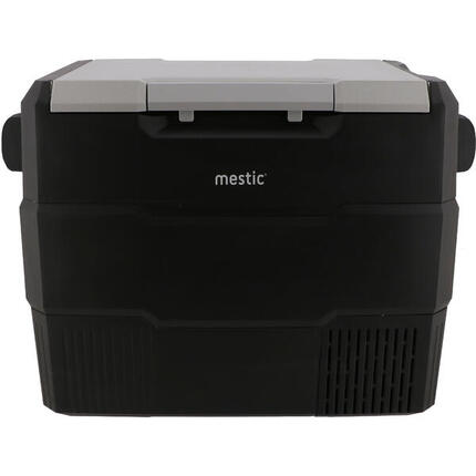 Kompressor Kühlbox MCCHD-60 L Auto Tiefkühl Box Camping AC/DC 12/24V 230V