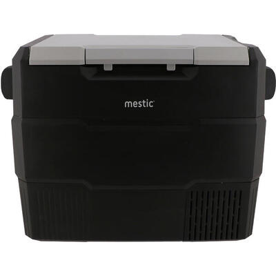 Mestic koelbox compressor mcchd-60 ac/dc