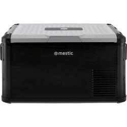 Mestic koelbox compressor MCCP-35 AC/DC