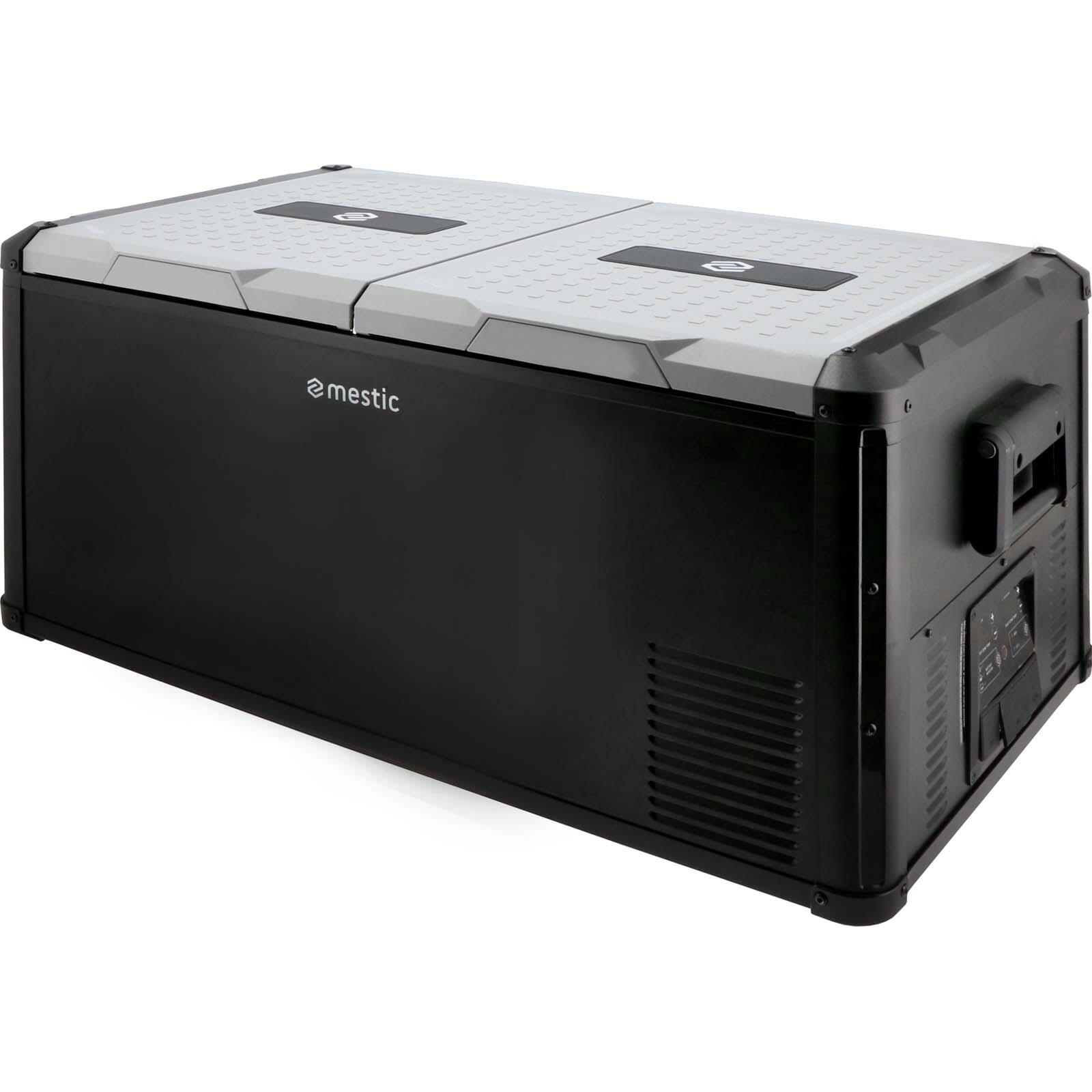 MESTIC Mestic cool box MCCP-90 AC/DC DUAL UK